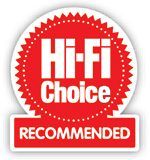 hjfi choice_recommended